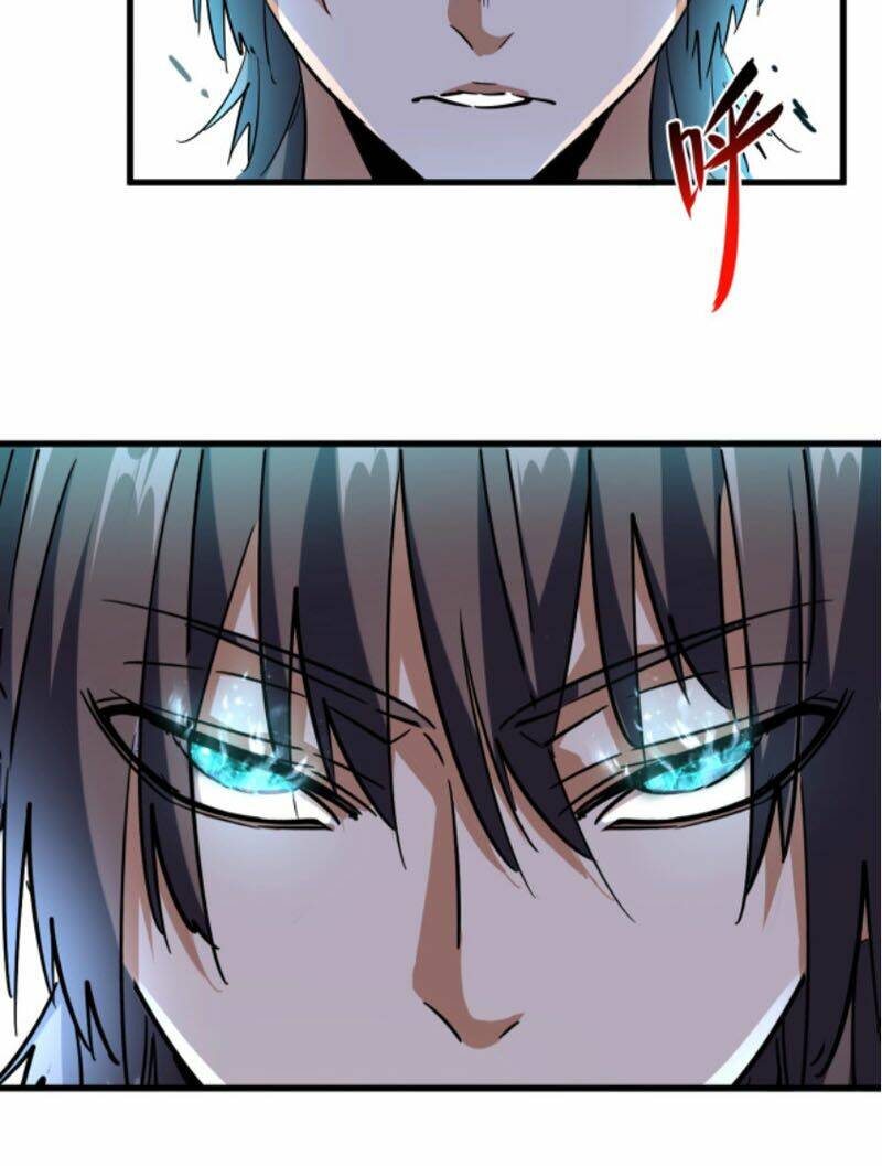 Đại Quản Gia Là Ma Hoàng - Chapter 202 - Page 27