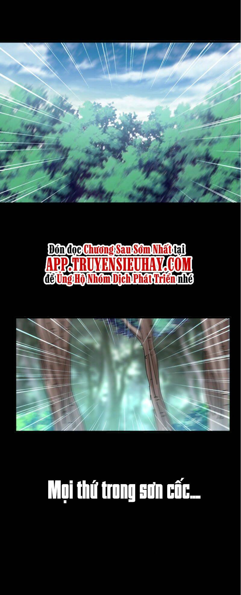 Đại Quản Gia Là Ma Hoàng - Chapter 202 - Page 30