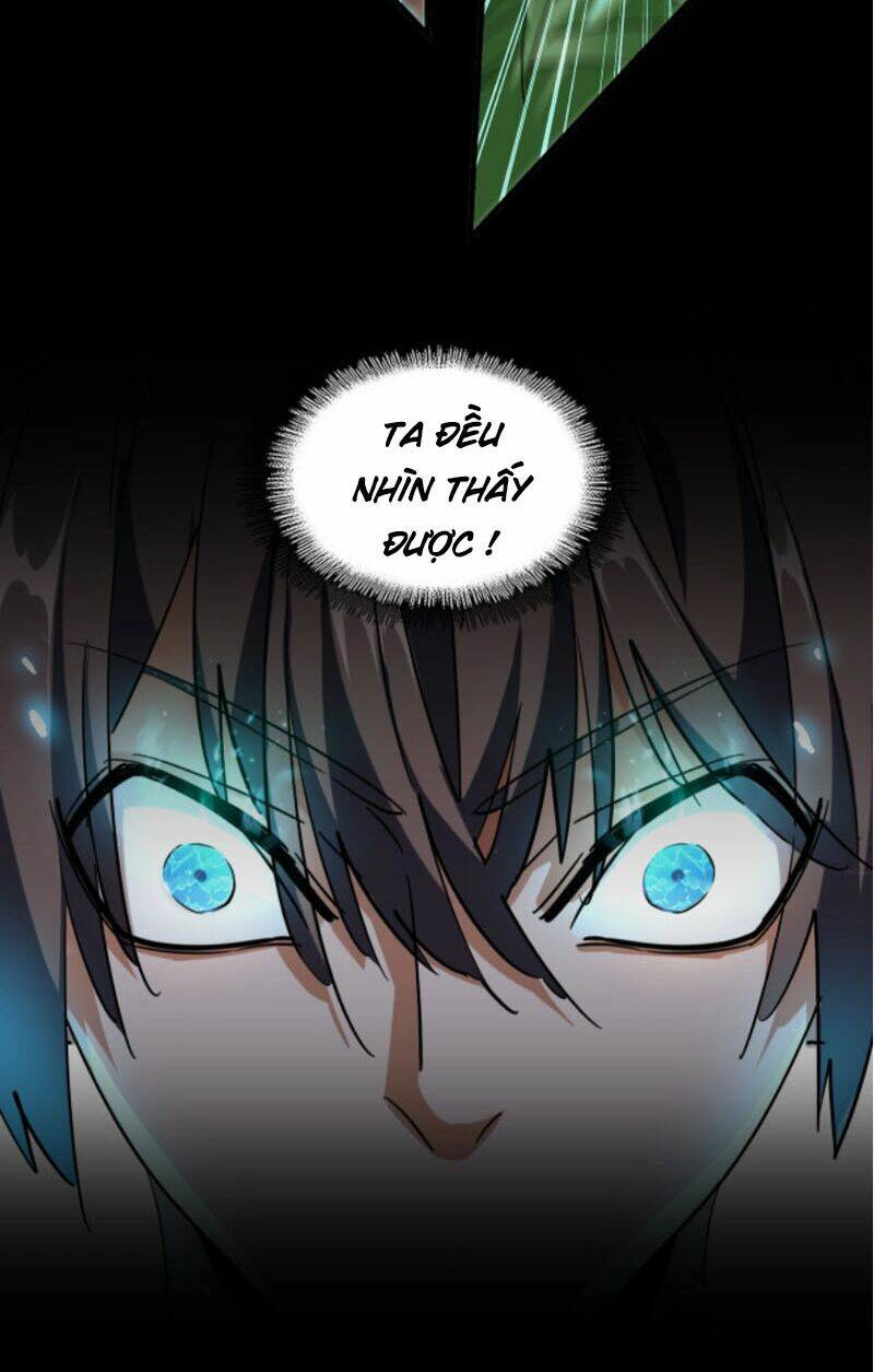 Đại Quản Gia Là Ma Hoàng - Chapter 202 - Page 32