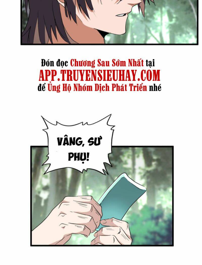 Đại Quản Gia Là Ma Hoàng - Chapter 202 - Page 42