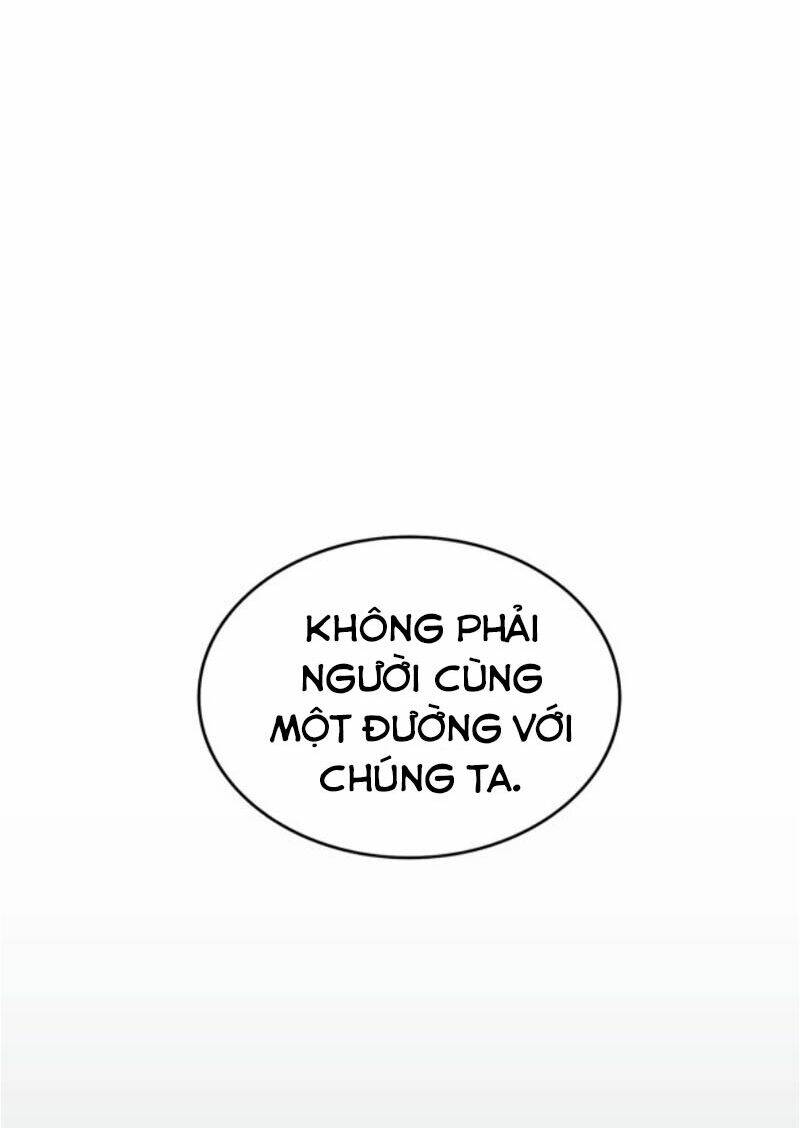 Đại Quản Gia Là Ma Hoàng - Chapter 202 - Page 57