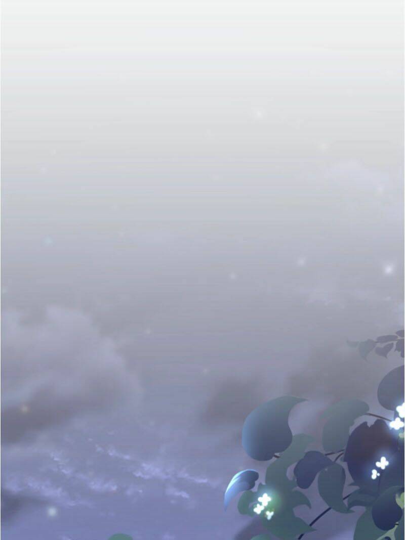 Đại Quản Gia Là Ma Hoàng - Chapter 202 - Page 58