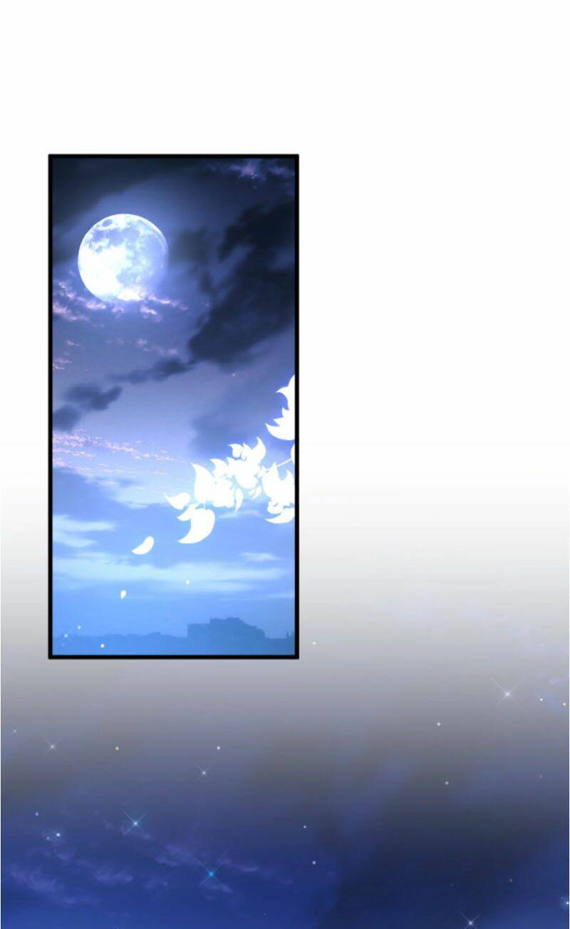 Đại Quản Gia Là Ma Hoàng - Chapter 202 - Page 60