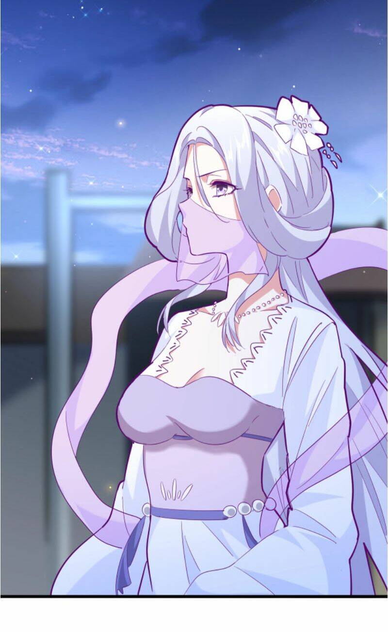 Đại Quản Gia Là Ma Hoàng - Chapter 202 - Page 61