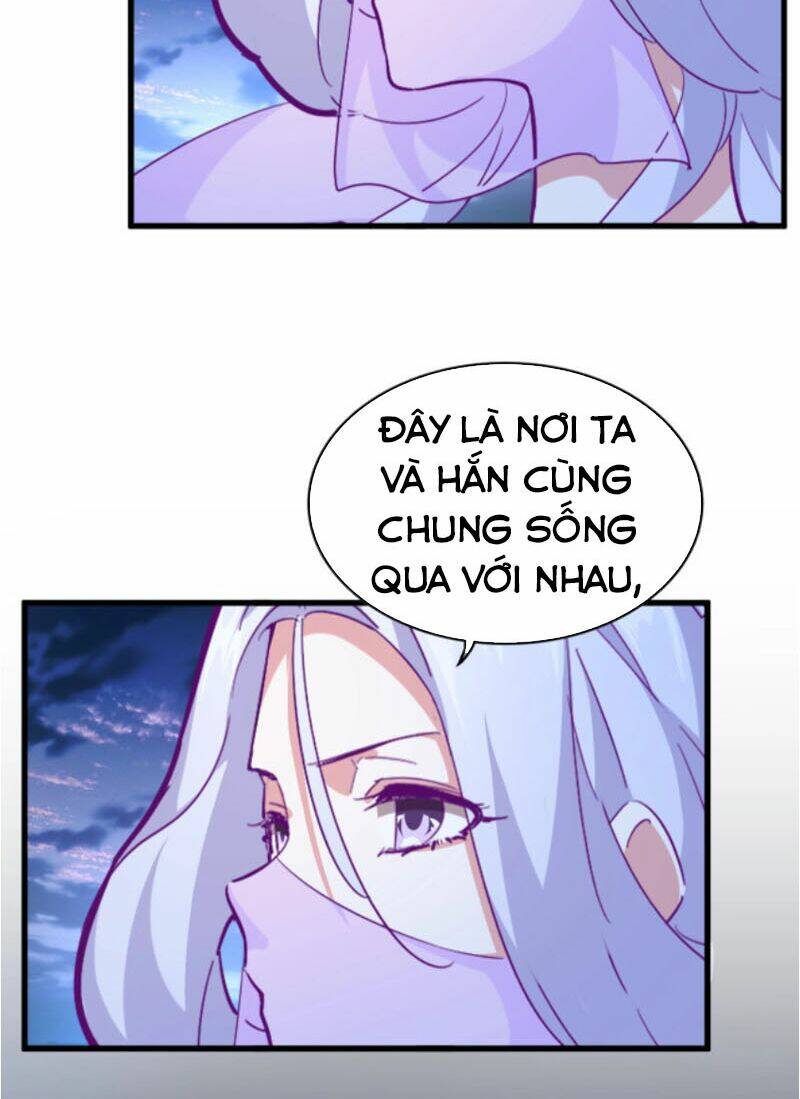 Đại Quản Gia Là Ma Hoàng - Chapter 202 - Page 64