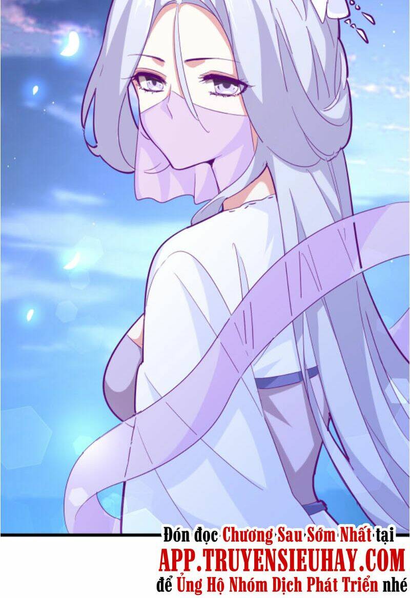 Đại Quản Gia Là Ma Hoàng - Chapter 202 - Page 66