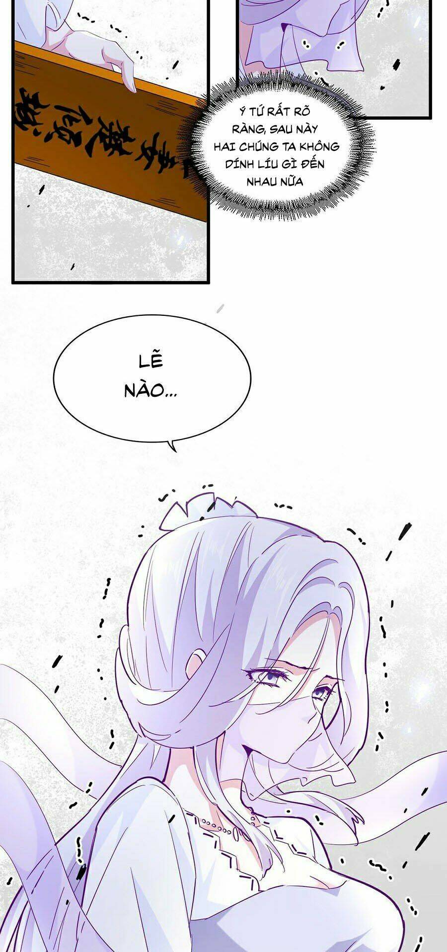 Đại Quản Gia Là Ma Hoàng - Chapter 203 - Page 17