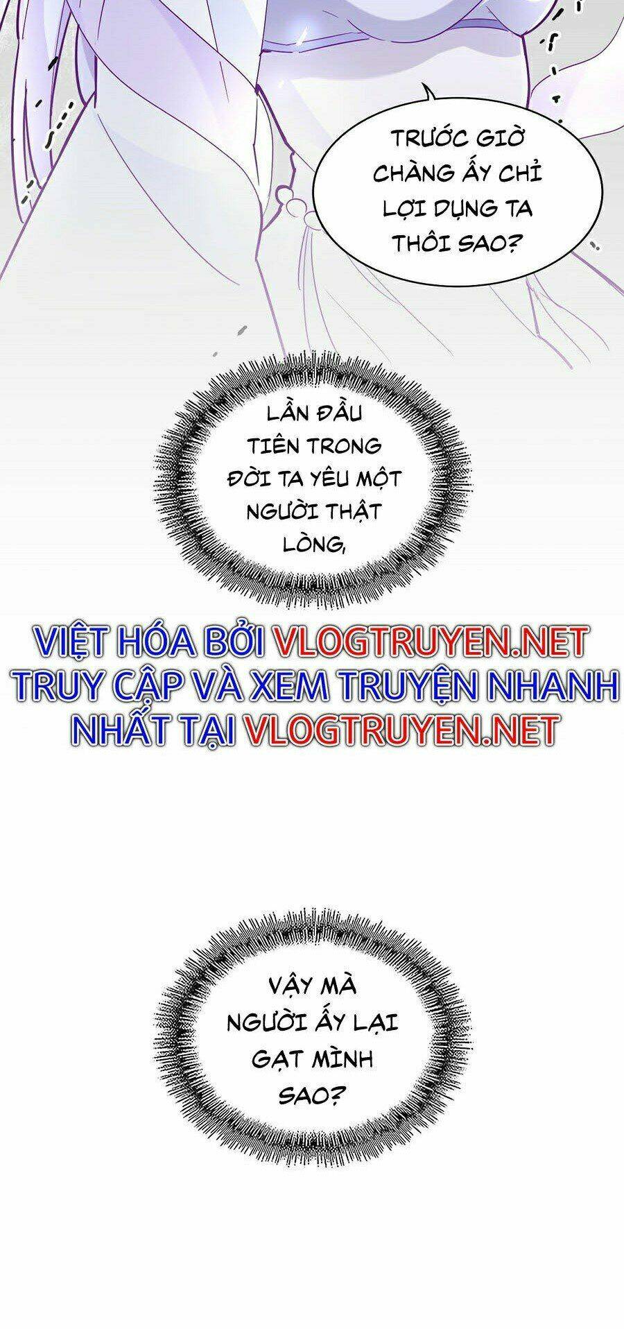 Đại Quản Gia Là Ma Hoàng - Chapter 203 - Page 18