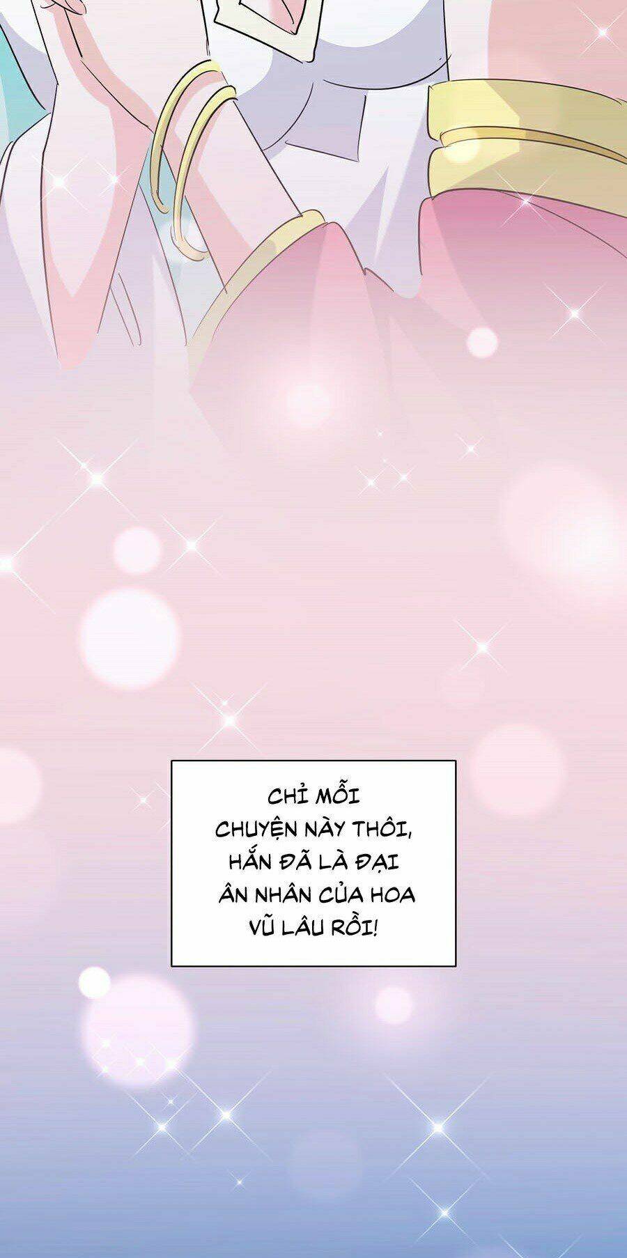 Đại Quản Gia Là Ma Hoàng - Chapter 203 - Page 42