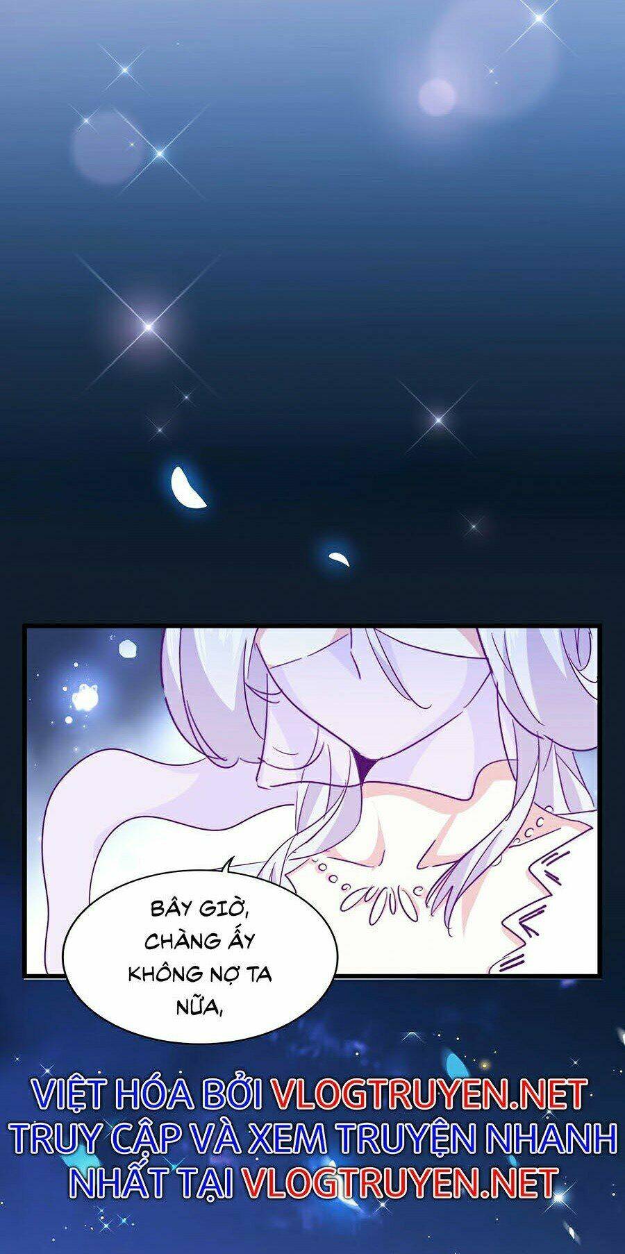 Đại Quản Gia Là Ma Hoàng - Chapter 203 - Page 43