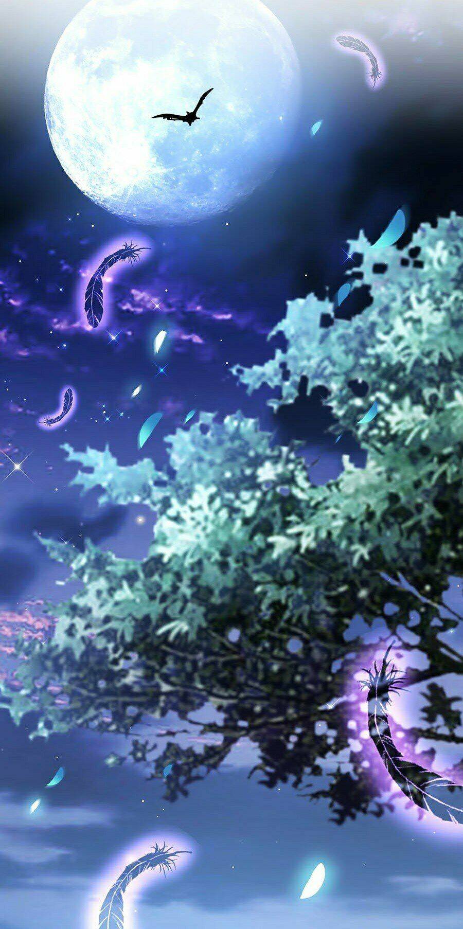 Đại Quản Gia Là Ma Hoàng - Chapter 203 - Page 49