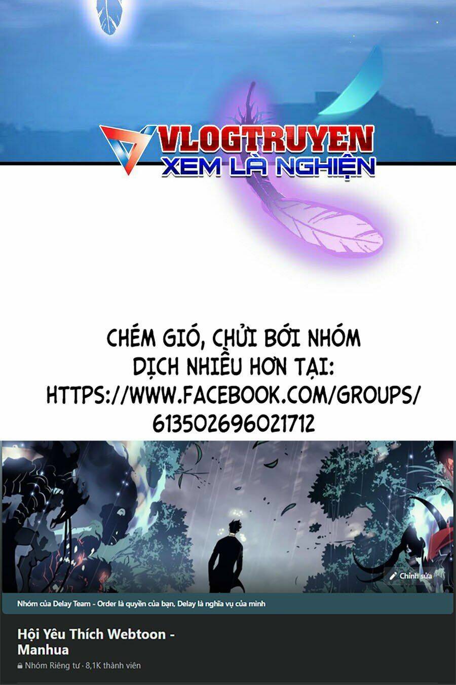 Đại Quản Gia Là Ma Hoàng - Chapter 203 - Page 50