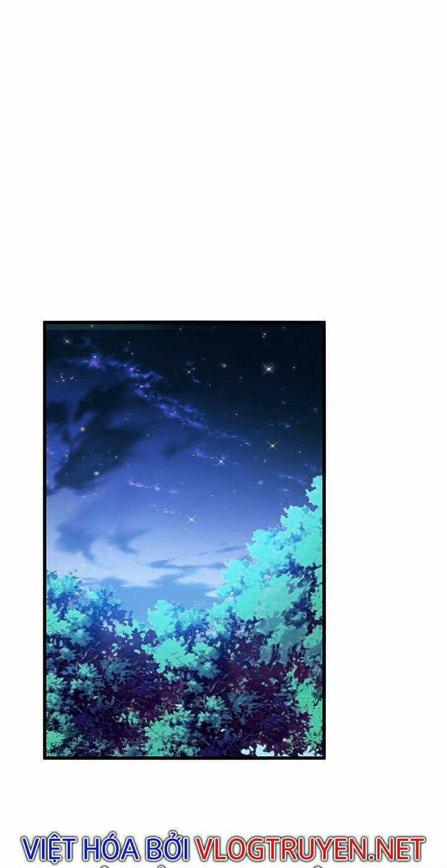 Đại Quản Gia Là Ma Hoàng - Chapter 204 - Page 16