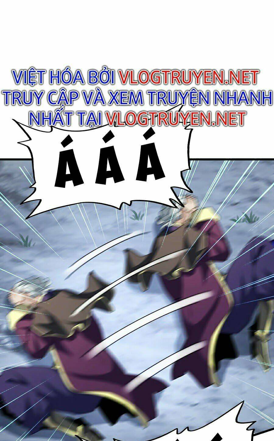 Đại Quản Gia Là Ma Hoàng - Chapter 204 - Page 40