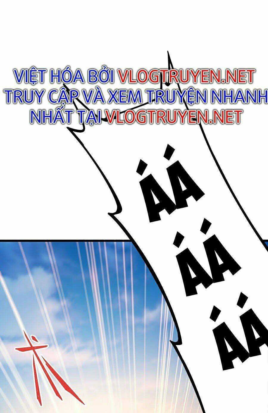 Đại Quản Gia Là Ma Hoàng - Chapter 204 - Page 50