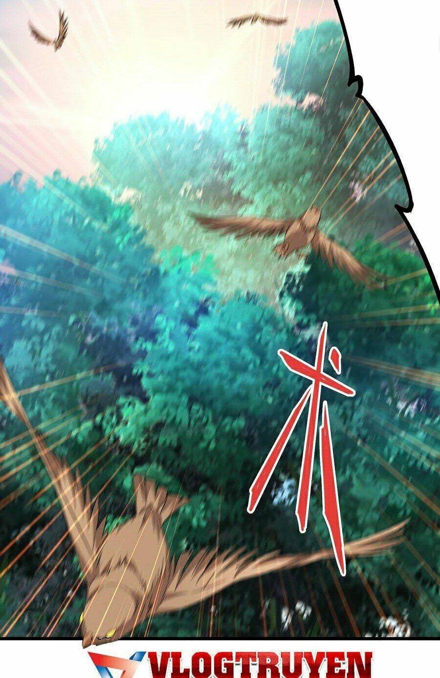 Đại Quản Gia Là Ma Hoàng - Chapter 204 - Page 51