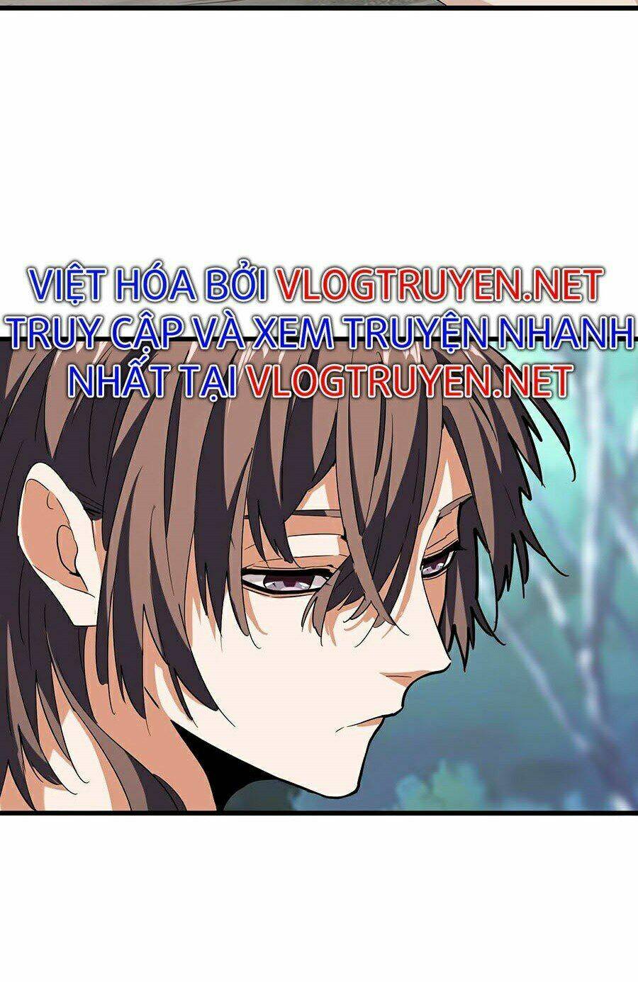 Đại Quản Gia Là Ma Hoàng - Chapter 204 - Page 53