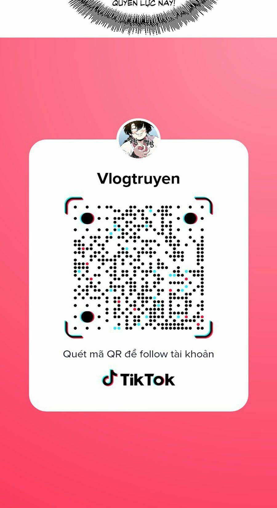 Đại Quản Gia Là Ma Hoàng - Chapter 206 - Page 27