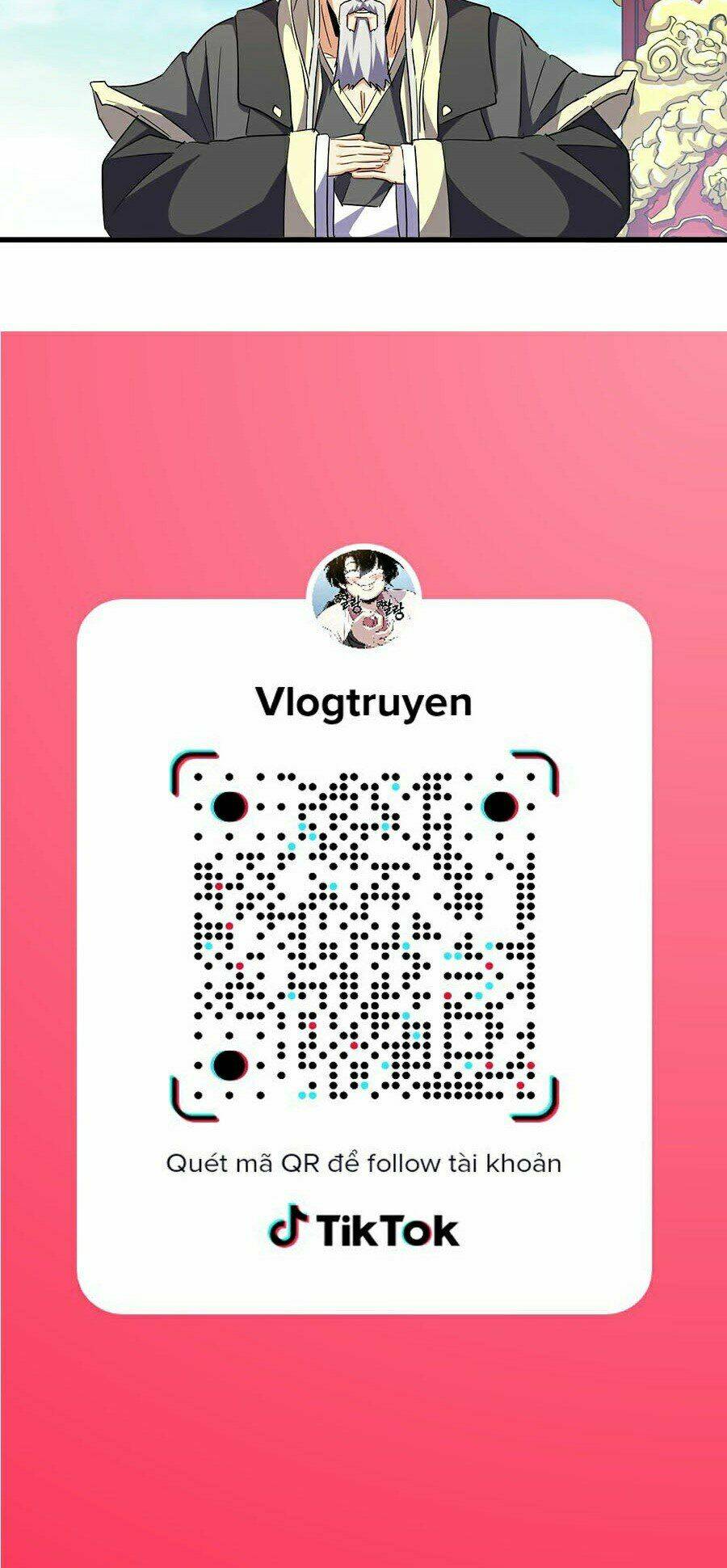 Đại Quản Gia Là Ma Hoàng - Chapter 207 - Page 29