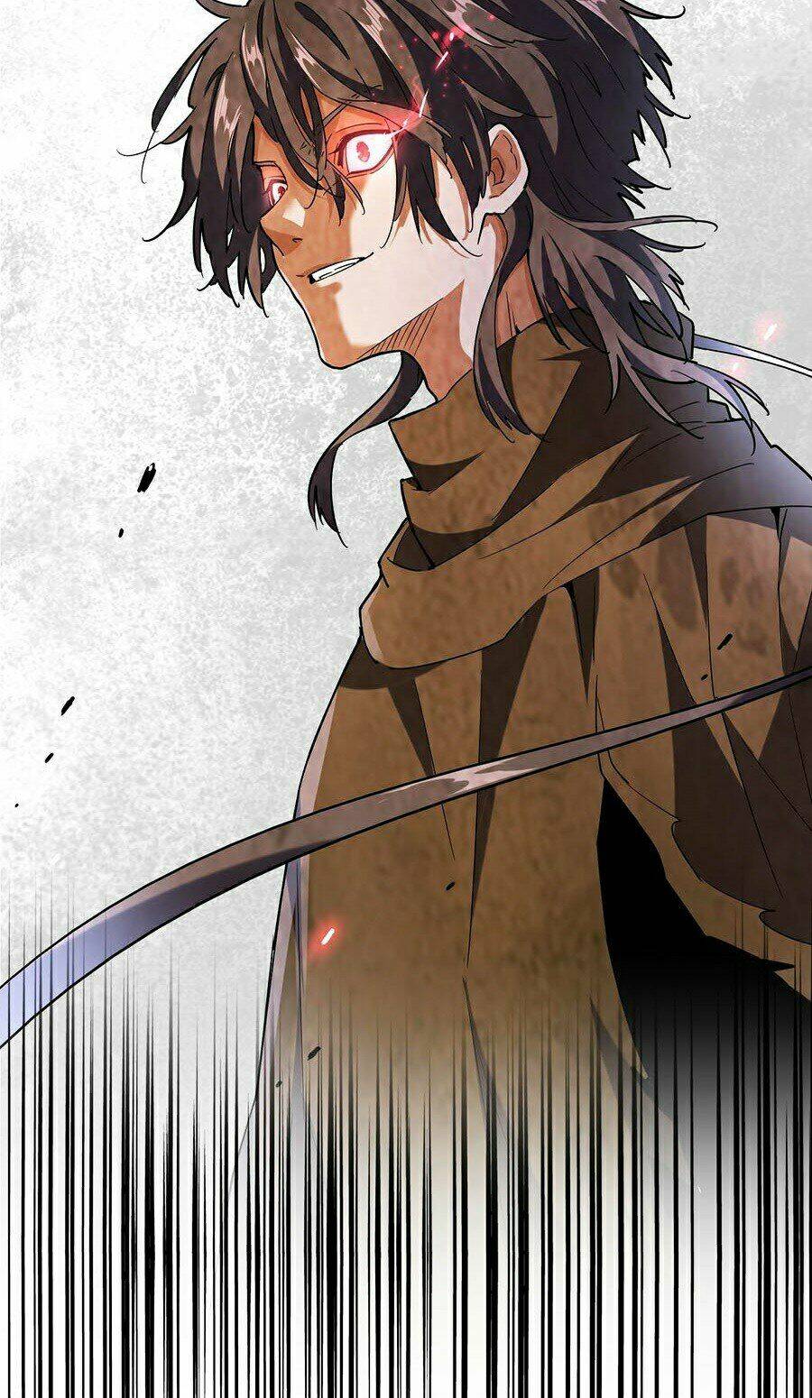 Đại Quản Gia Là Ma Hoàng - Chapter 208 - Page 48