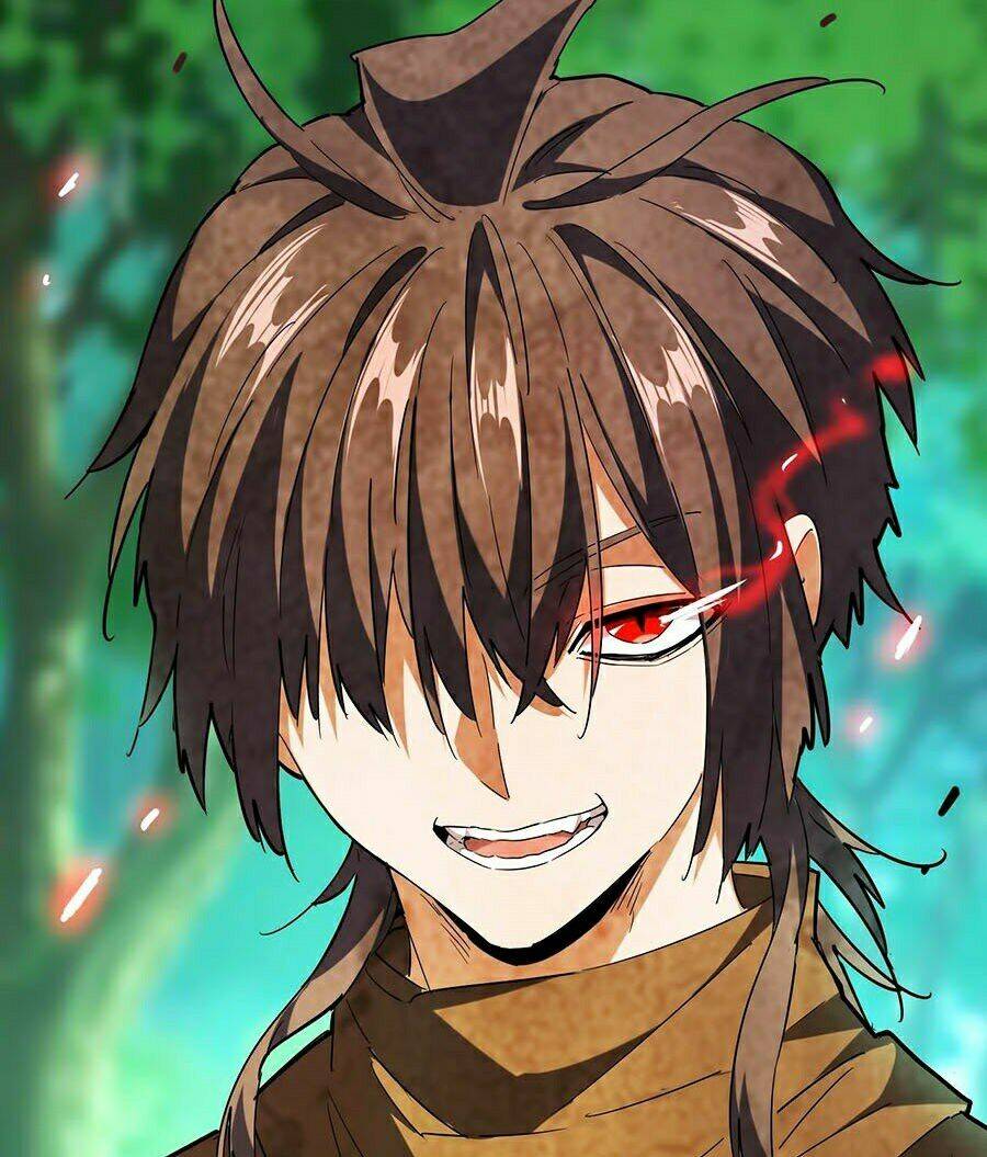 Đại Quản Gia Là Ma Hoàng - Chapter 209 - Page 31