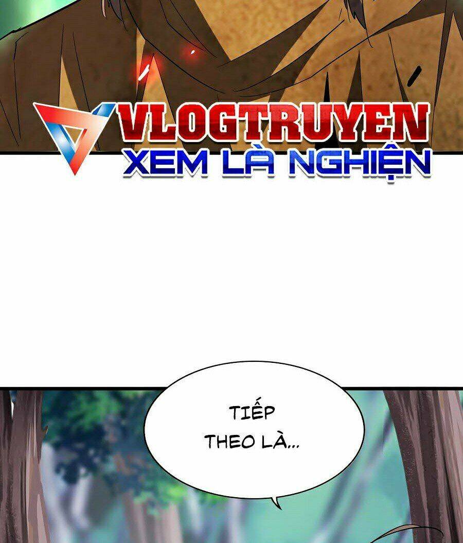 Đại Quản Gia Là Ma Hoàng - Chapter 209 - Page 32