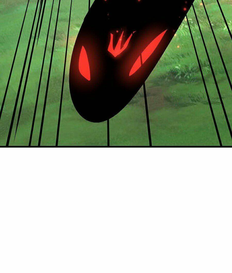 Đại Quản Gia Là Ma Hoàng - Chapter 209 - Page 36