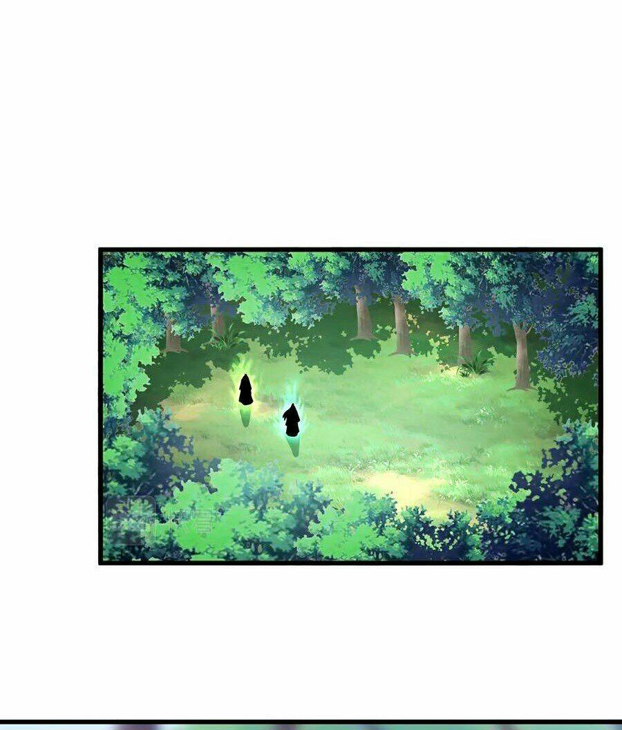 Đại Quản Gia Là Ma Hoàng - Chapter 209 - Page 37