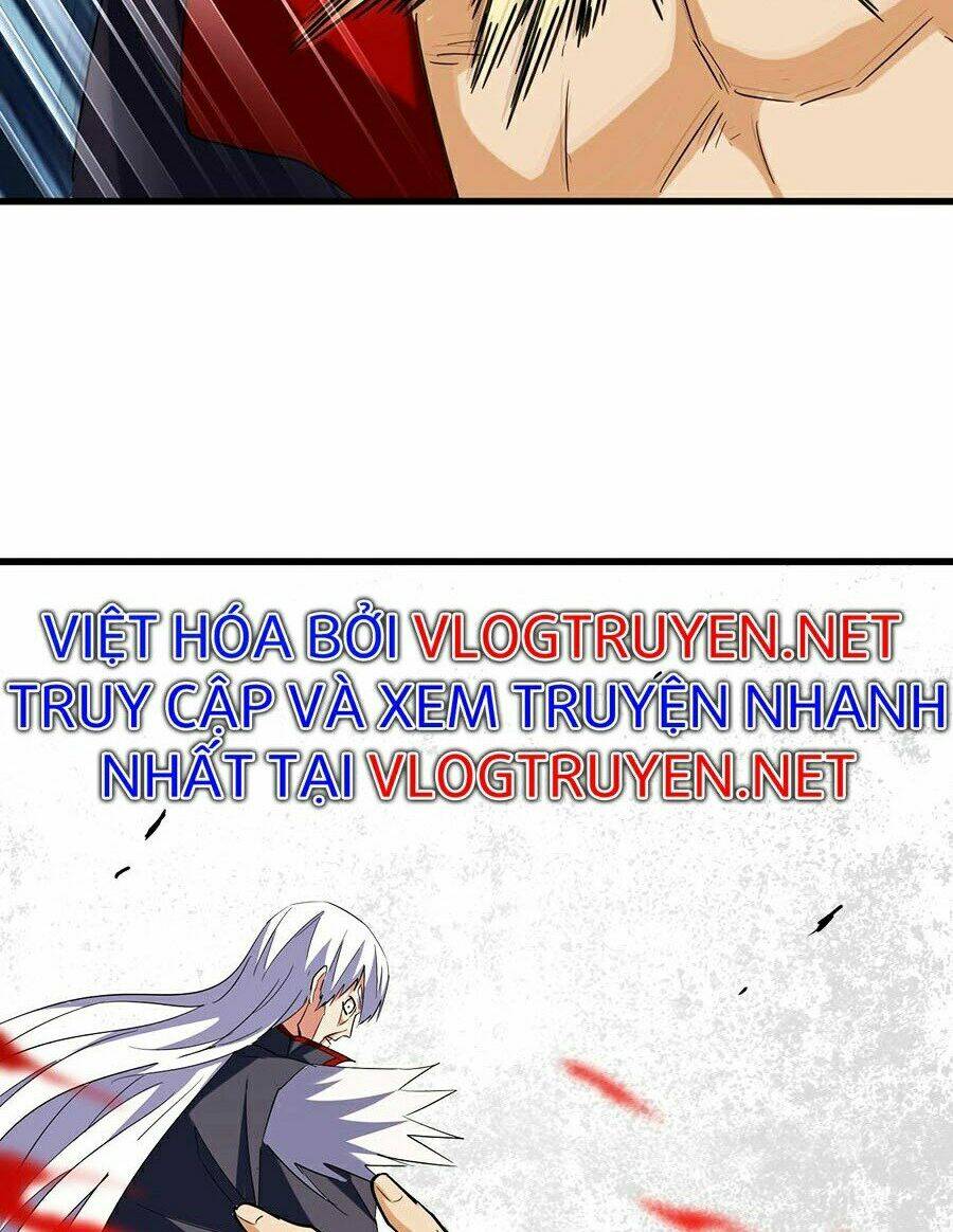 Đại Quản Gia Là Ma Hoàng - Chapter 209 - Page 63