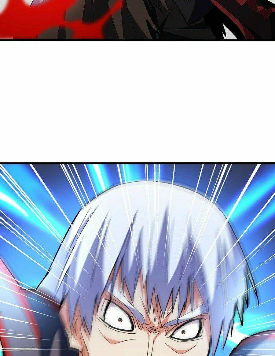 Đại Quản Gia Là Ma Hoàng - Chapter 209 - Page 66