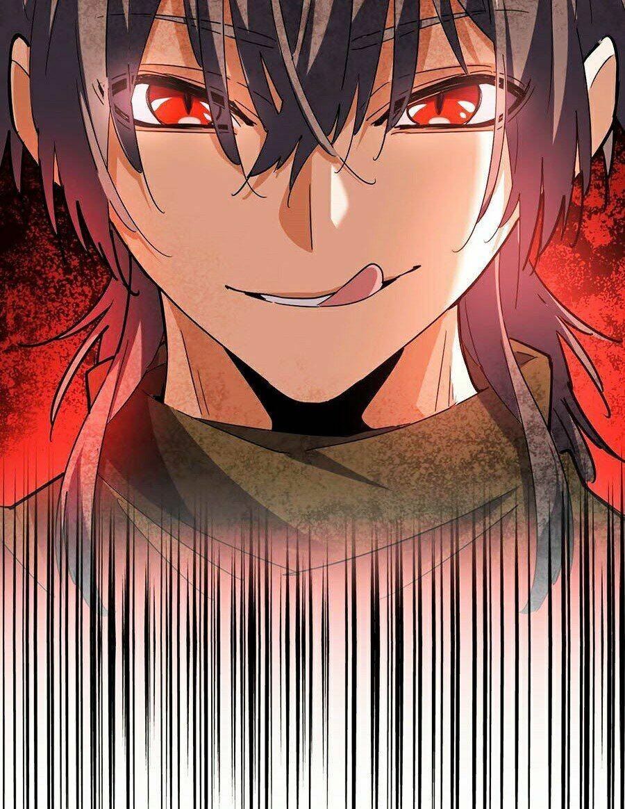 Đại Quản Gia Là Ma Hoàng - Chapter 209 - Page 68