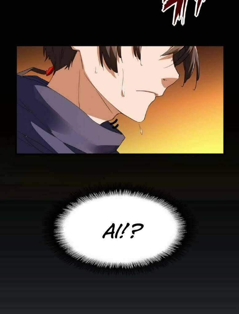 Đại Quản Gia Là Ma Hoàng - Chapter 21 - Page 45