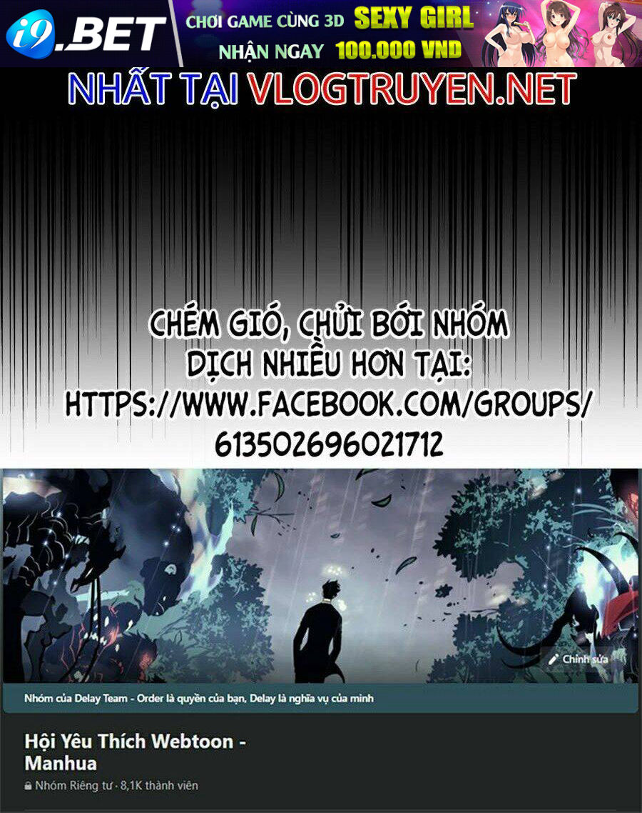 Đại Quản Gia Là Ma Hoàng - Chapter 210 - Page 99