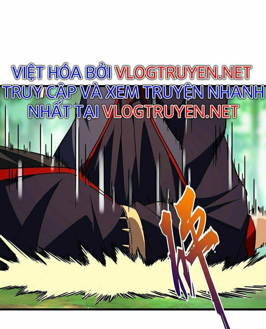 Đại Quản Gia Là Ma Hoàng - Chapter 210 - Page 36