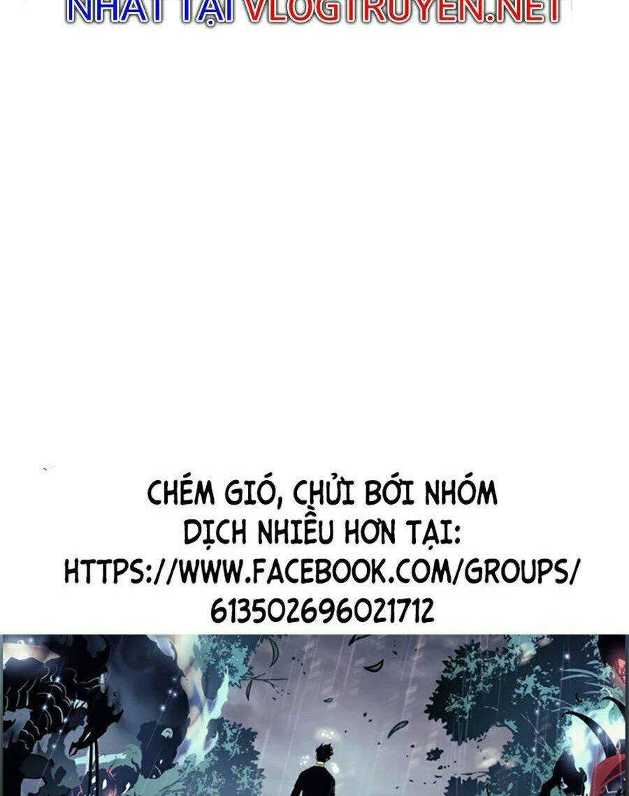 Đại Quản Gia Là Ma Hoàng - Chapter 210 - Page 3