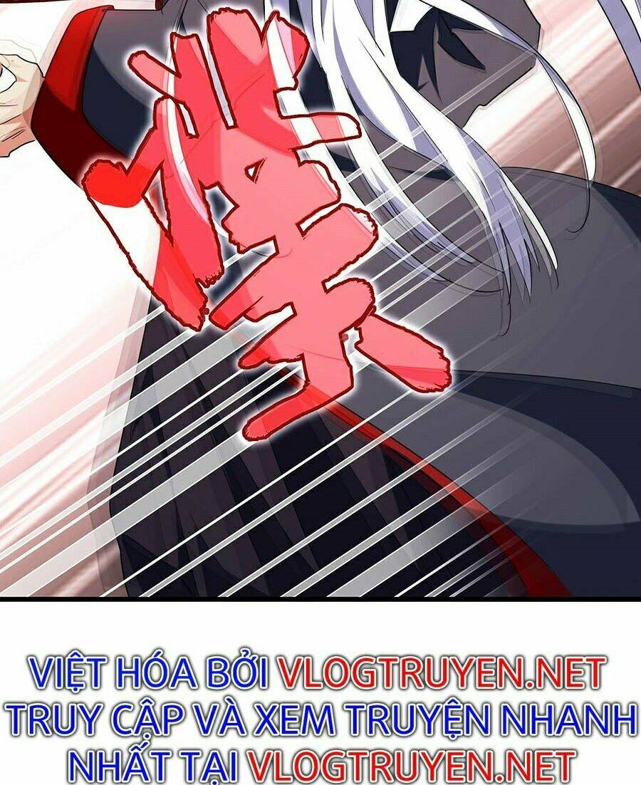 Đại Quản Gia Là Ma Hoàng - Chapter 210 - Page 41