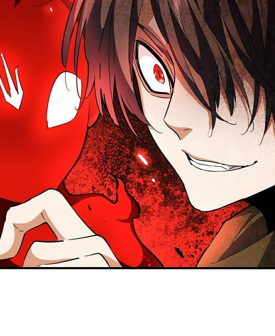 Đại Quản Gia Là Ma Hoàng - Chapter 210 - Page 46