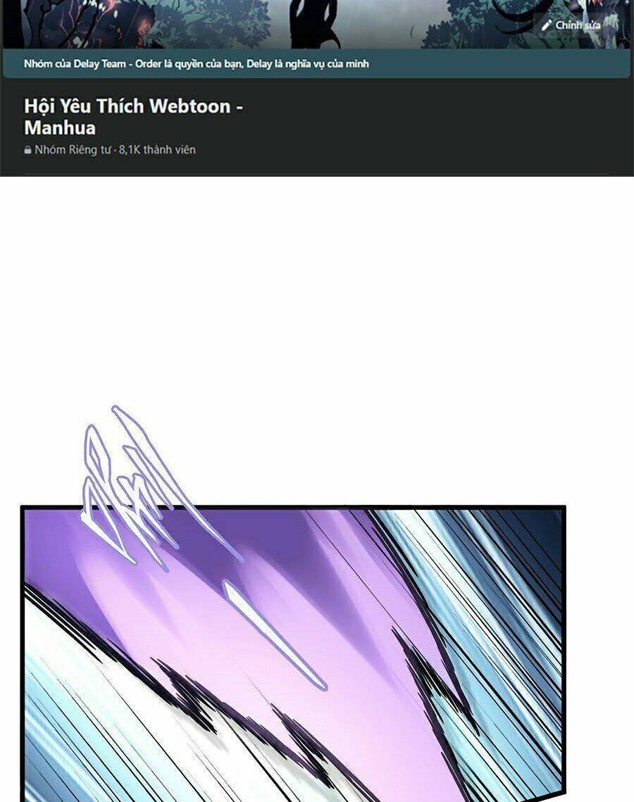 Đại Quản Gia Là Ma Hoàng - Chapter 210 - Page 4