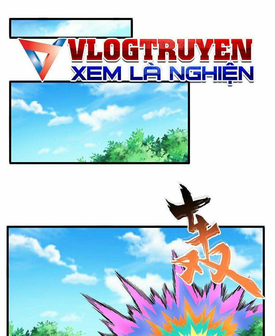 Đại Quản Gia Là Ma Hoàng - Chapter 210 - Page 52