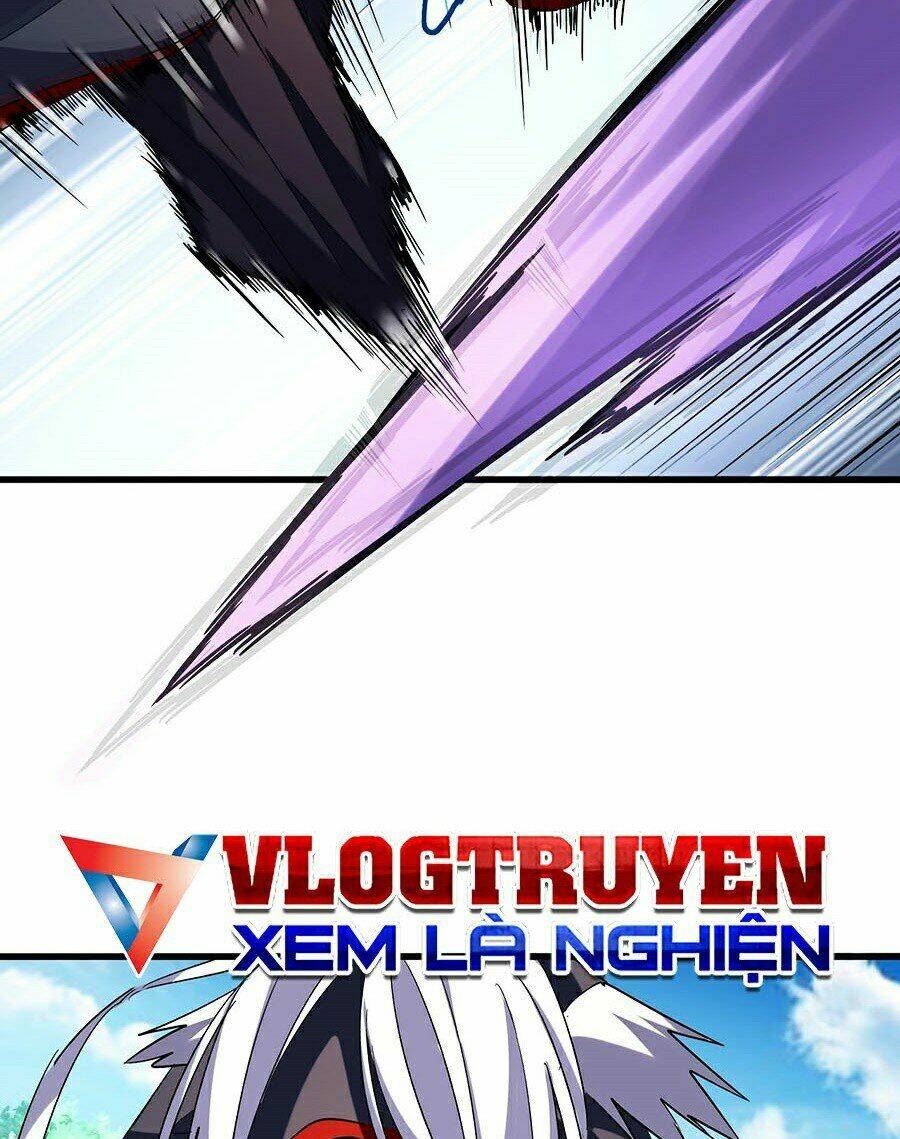 Đại Quản Gia Là Ma Hoàng - Chapter 210 - Page 6