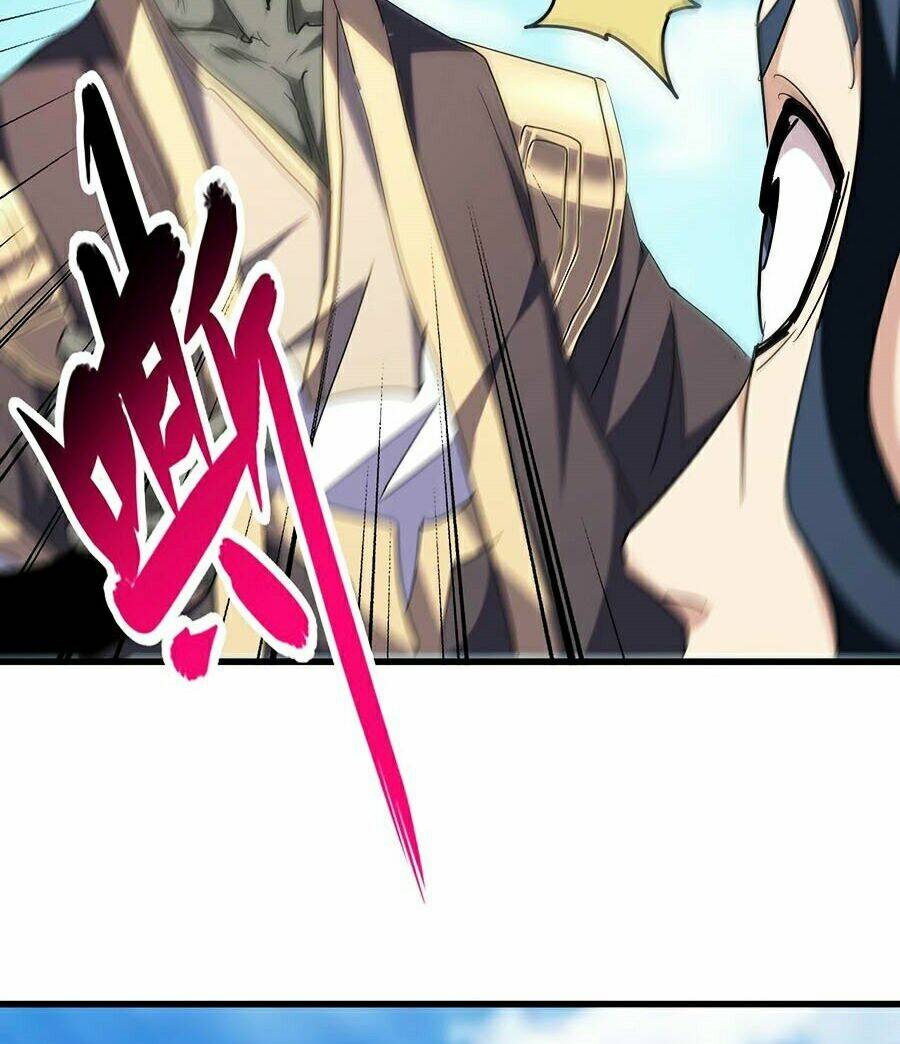 Đại Quản Gia Là Ma Hoàng - Chapter 210 - Page 81