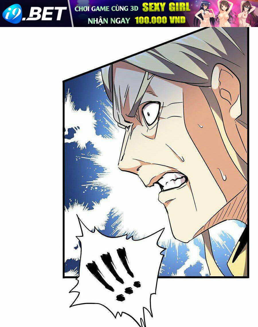 Đại Quản Gia Là Ma Hoàng - Chapter 210 - Page 86