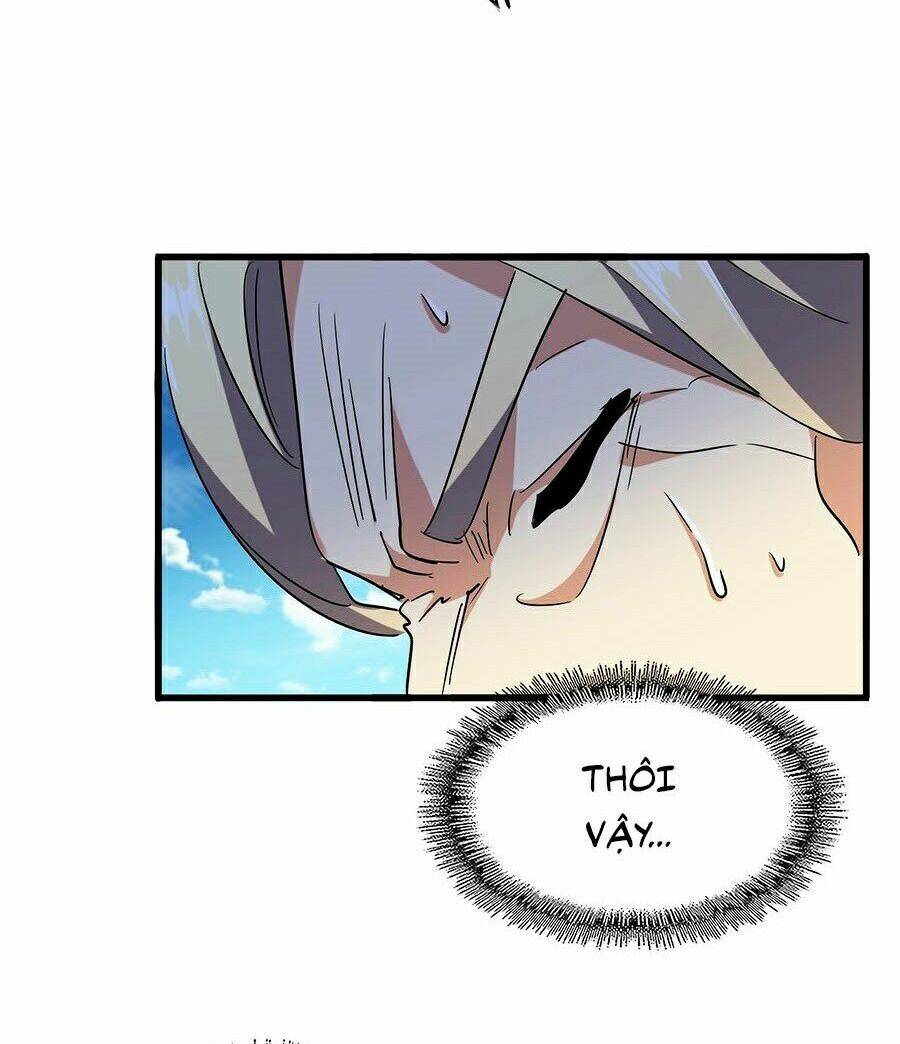 Đại Quản Gia Là Ma Hoàng - Chapter 210 - Page 87