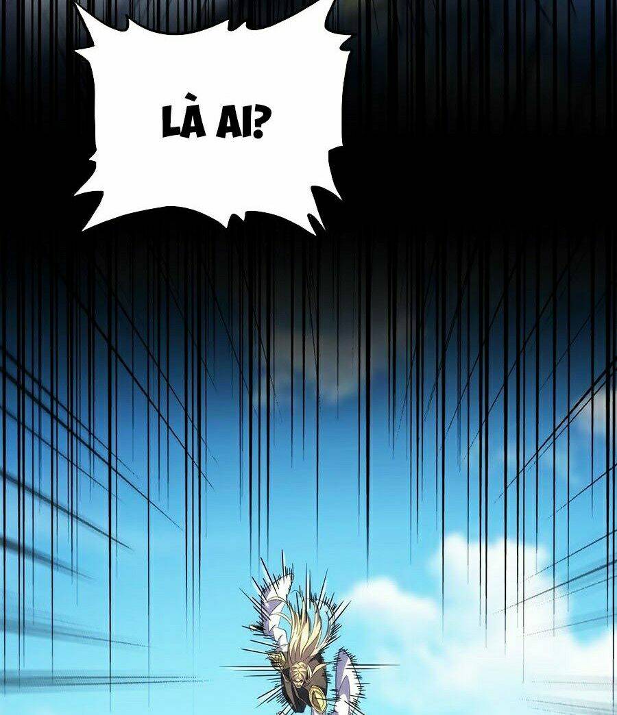 Đại Quản Gia Là Ma Hoàng - Chapter 210 - Page 93