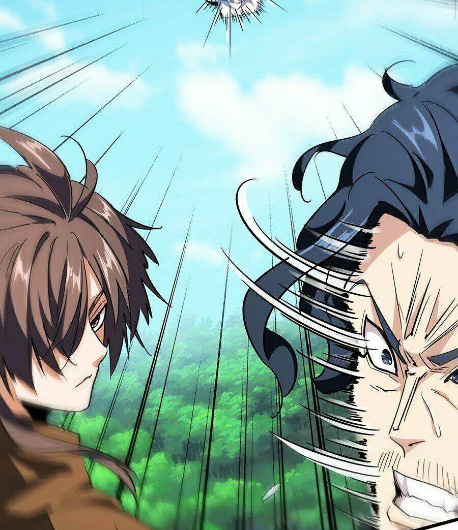 Đại Quản Gia Là Ma Hoàng - Chapter 210 - Page 94