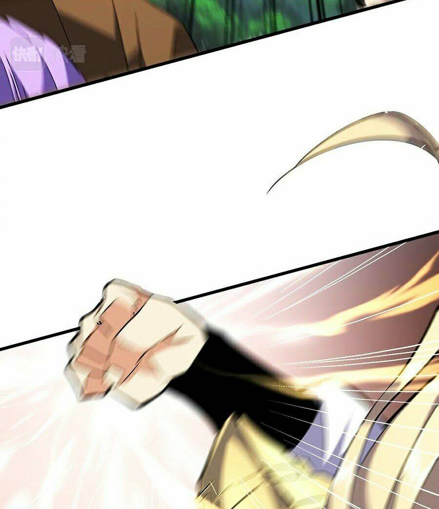 Đại Quản Gia Là Ma Hoàng - Chapter 210 - Page 95