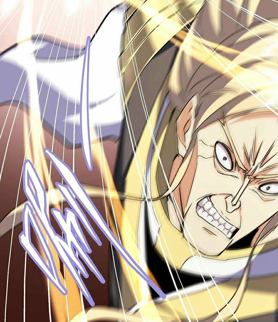 Đại Quản Gia Là Ma Hoàng - Chapter 210 - Page 96