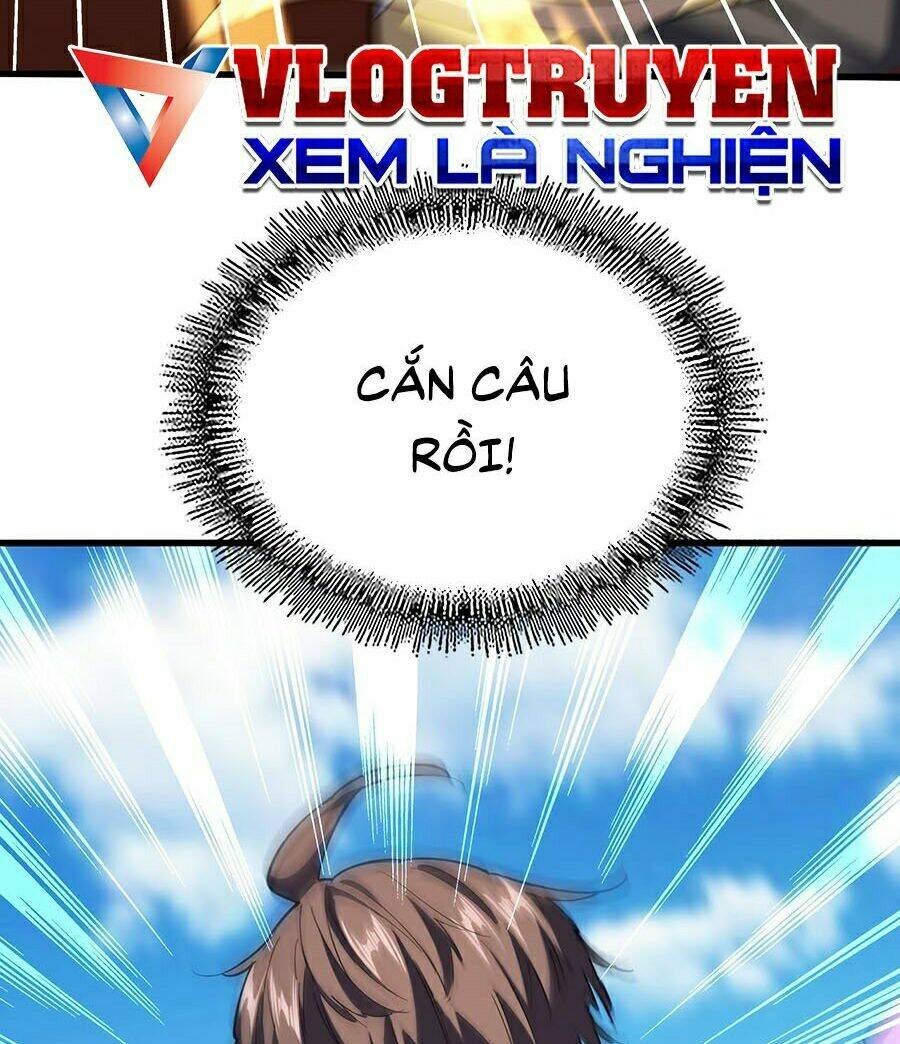 Đại Quản Gia Là Ma Hoàng - Chapter 210 - Page 97