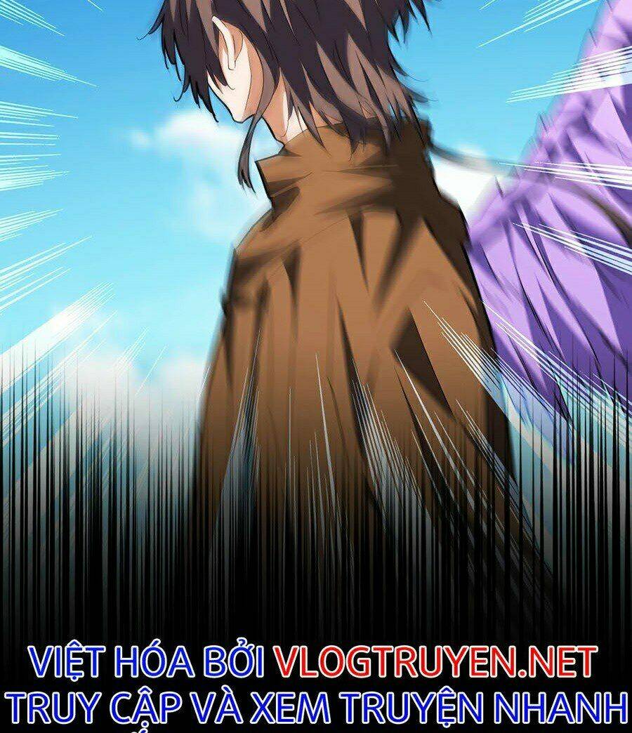 Đại Quản Gia Là Ma Hoàng - Chapter 210 - Page 98