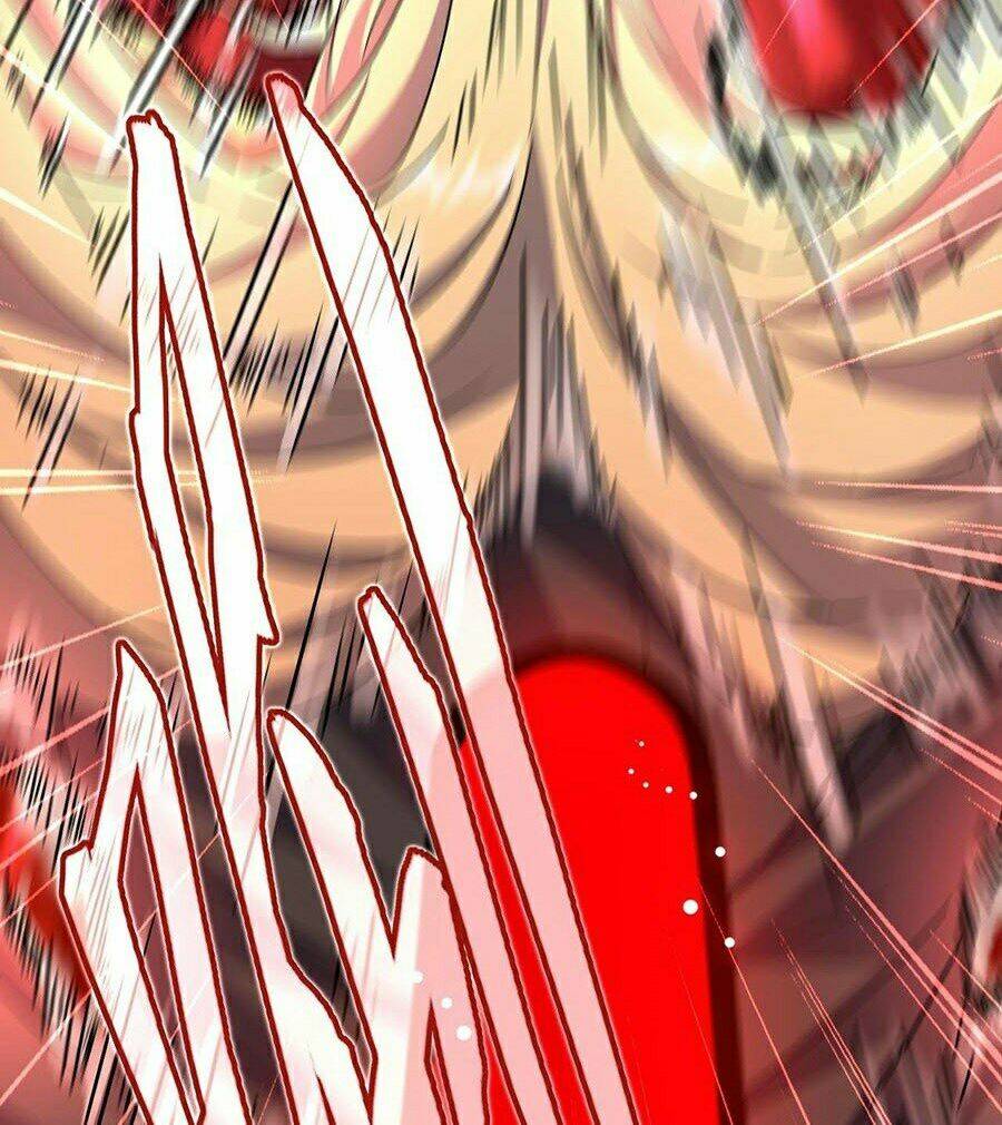 Đại Quản Gia Là Ma Hoàng - Chapter 211 - Page 9